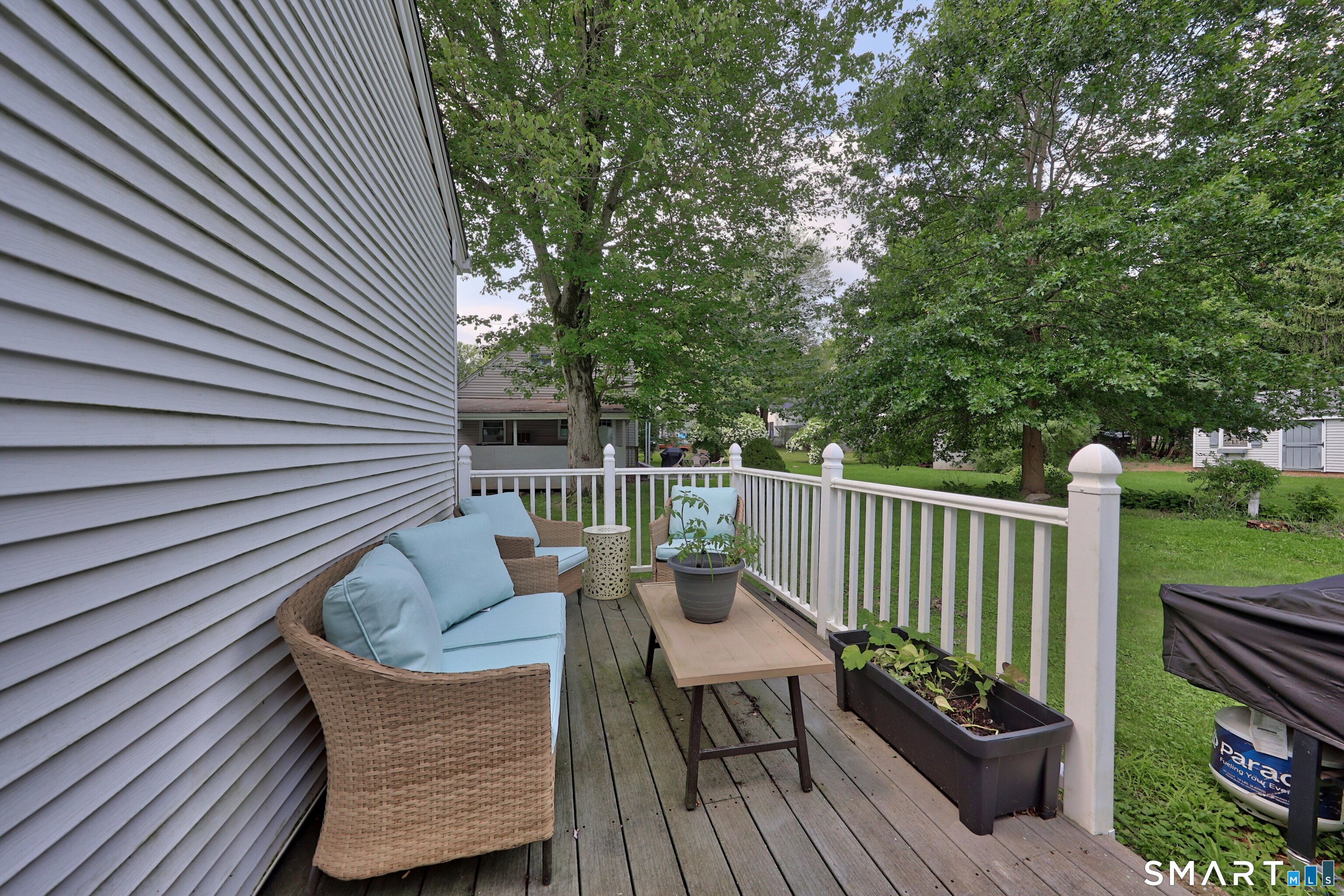 123 Fisher Road Middletown CT 06457