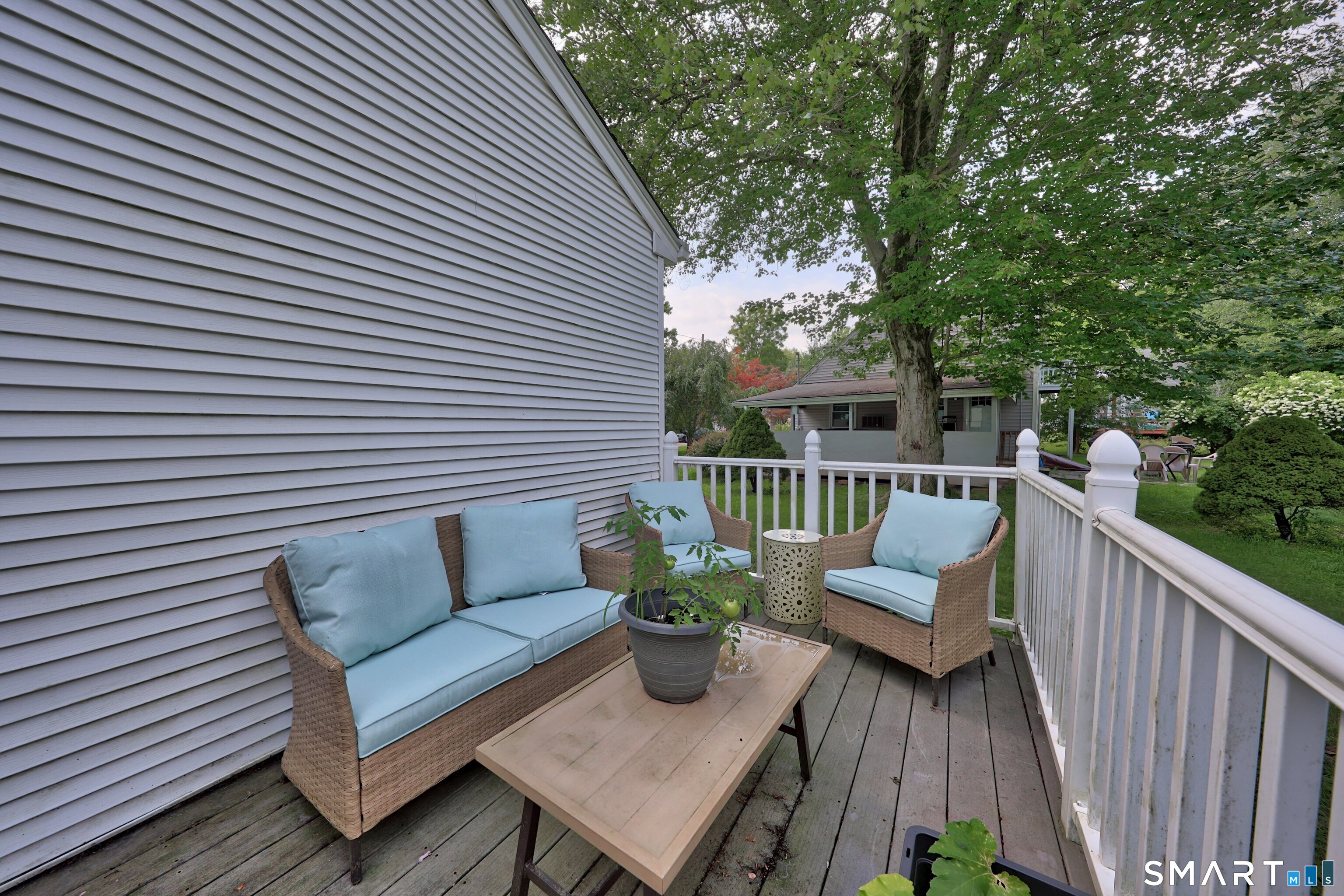 123 Fisher Road Middletown CT 06457