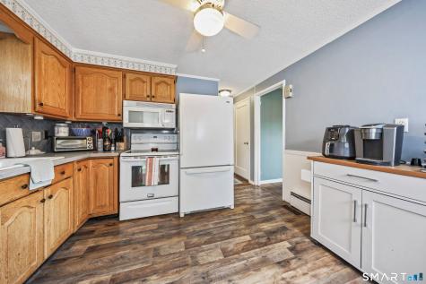 123 Fisher Road Middletown CT 06457