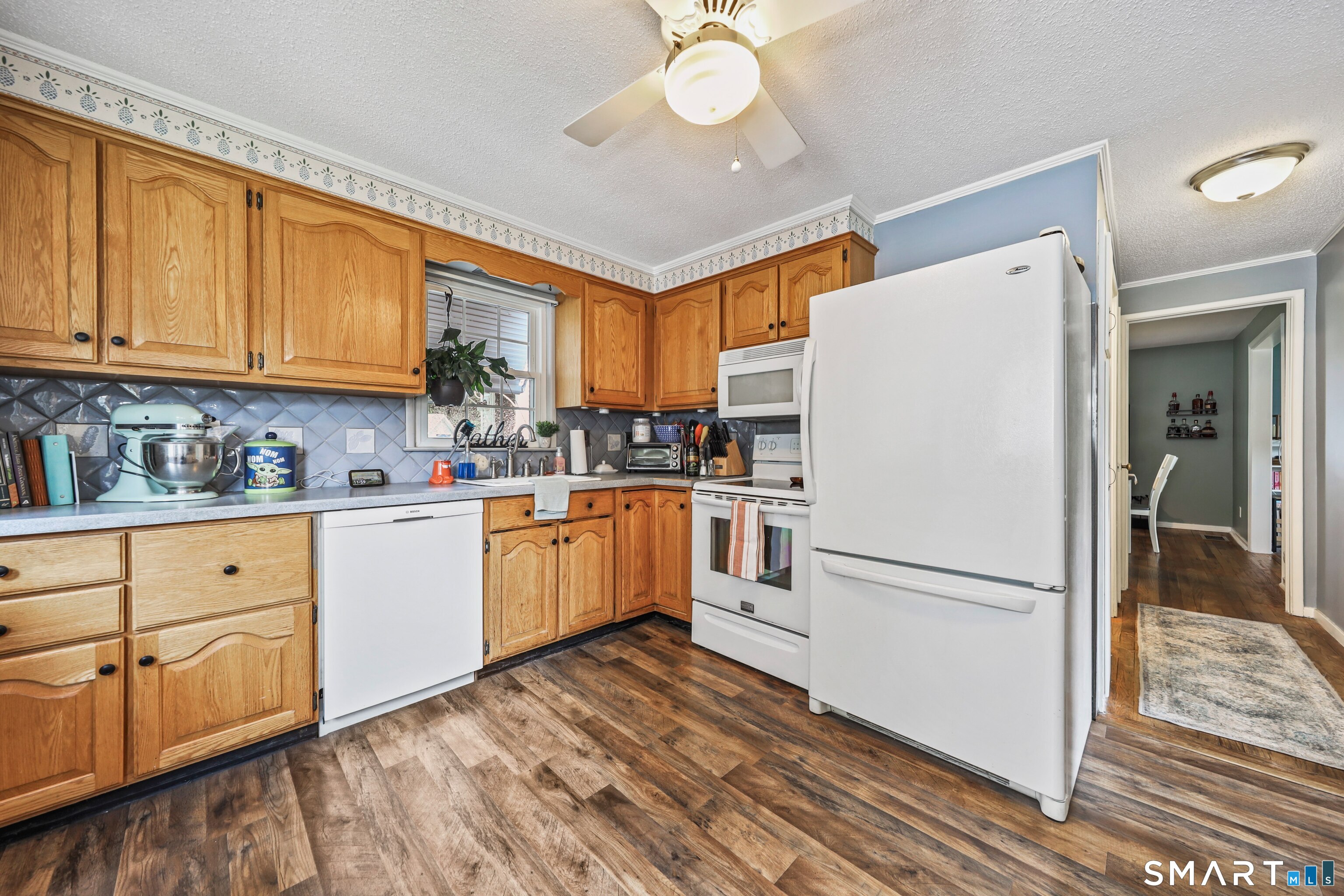 123 Fisher Road Middletown CT 06457