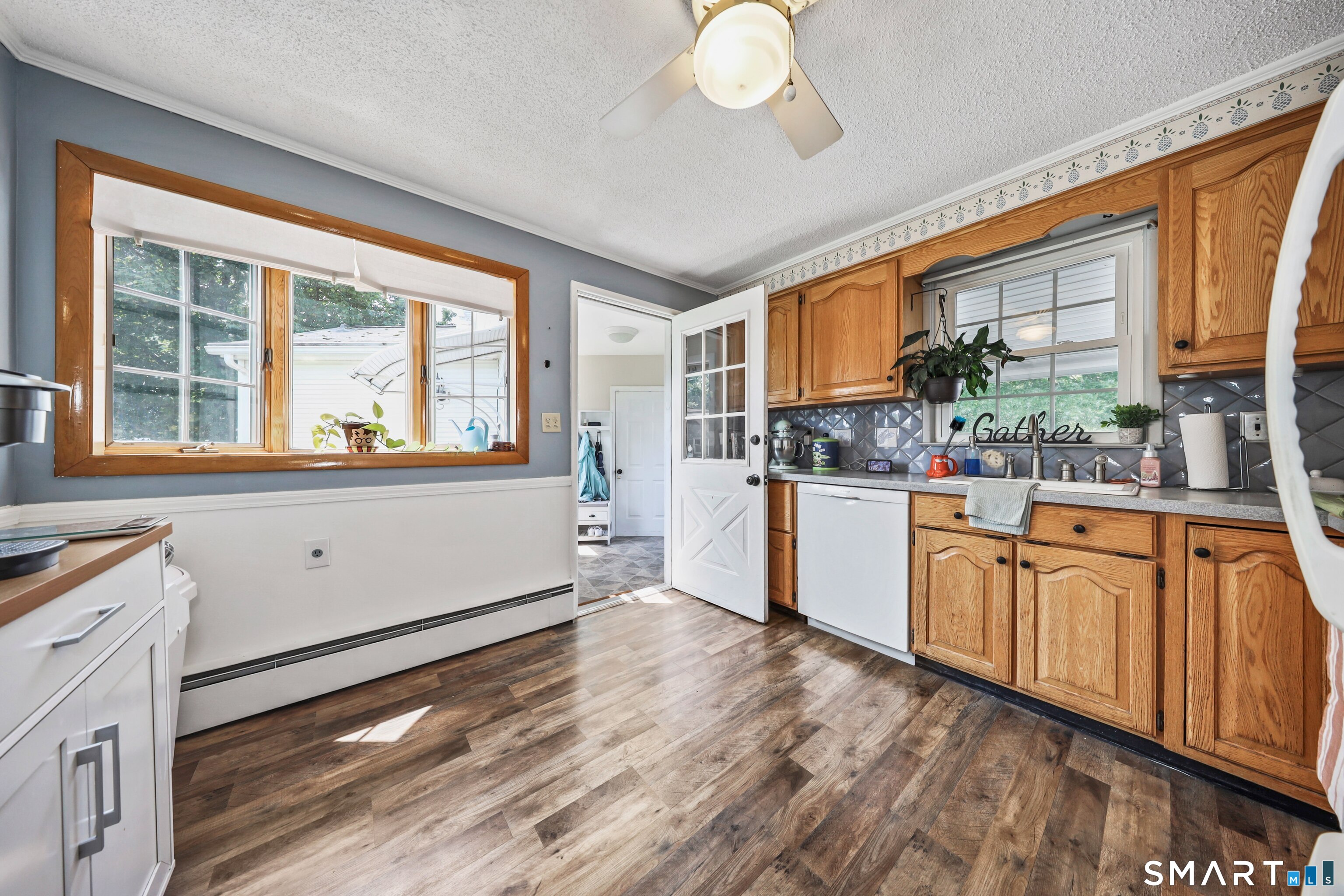 123 Fisher Road Middletown CT 06457
