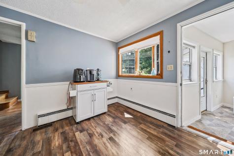 123 Fisher Road Middletown CT 06457
