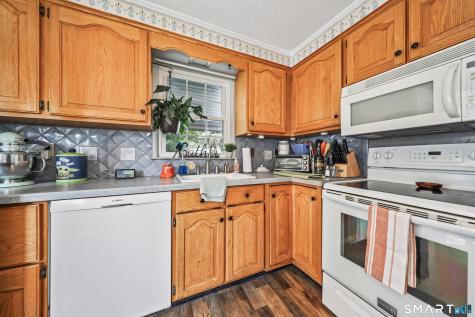 123 Fisher Road Middletown CT 06457