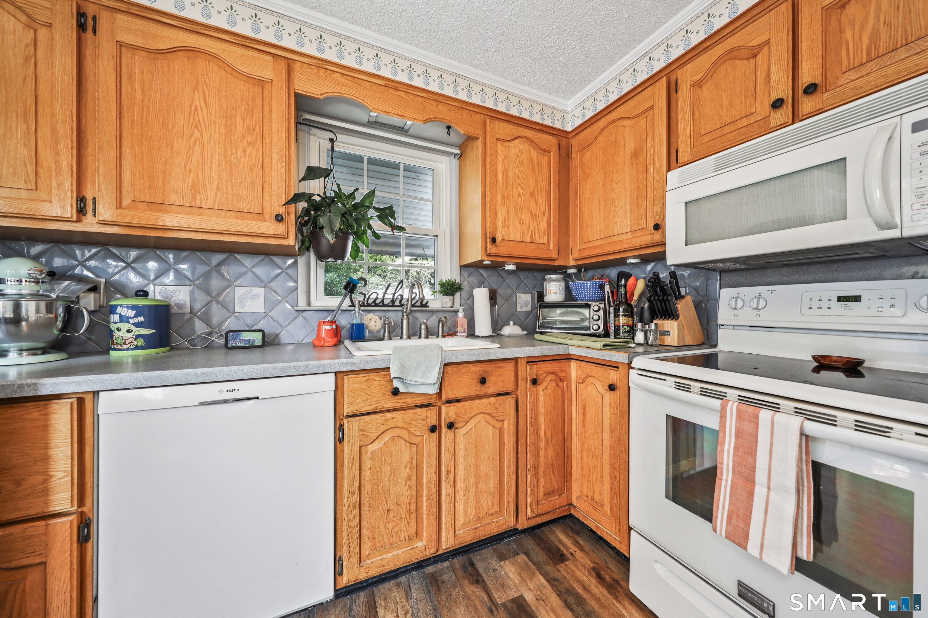 123 Fisher Road Middletown CT 06457