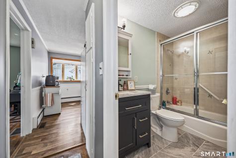 123 Fisher Road Middletown CT 06457