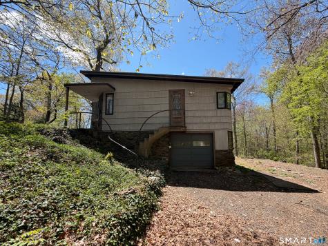 136 Forest Road Milford CT 06461