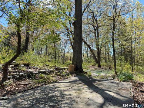 136 Forest Road Milford CT 06461