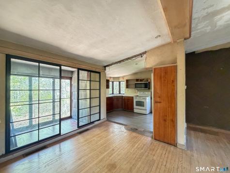 136 Forest Road Milford CT 06461