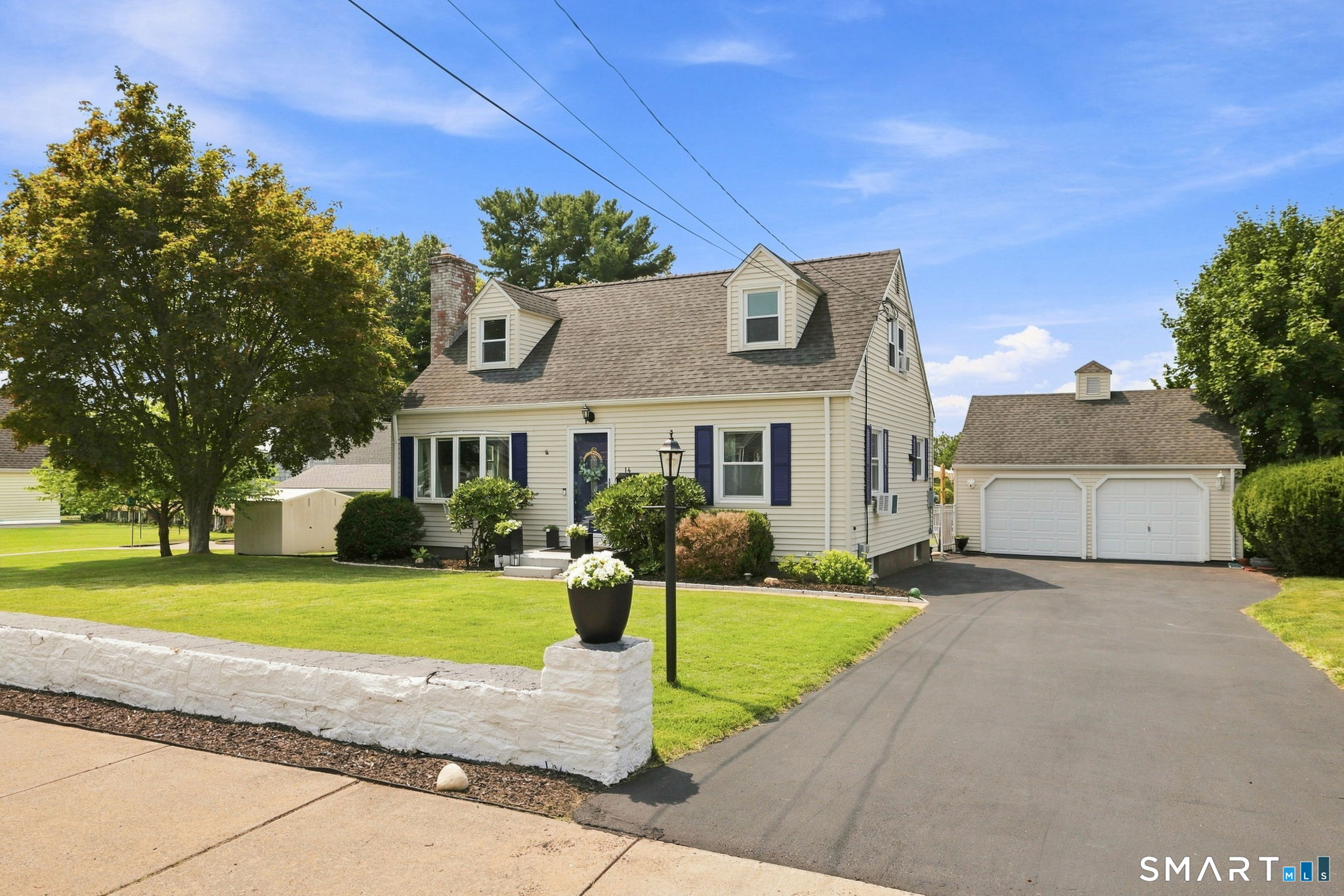 14 Oleary Drive Manchester CT 06040