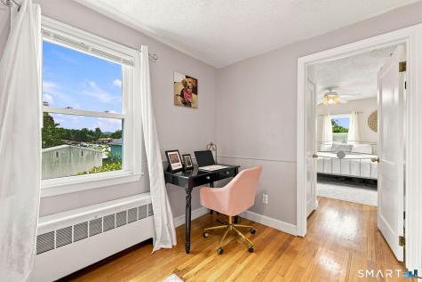 14 Oleary Drive Manchester CT 06040