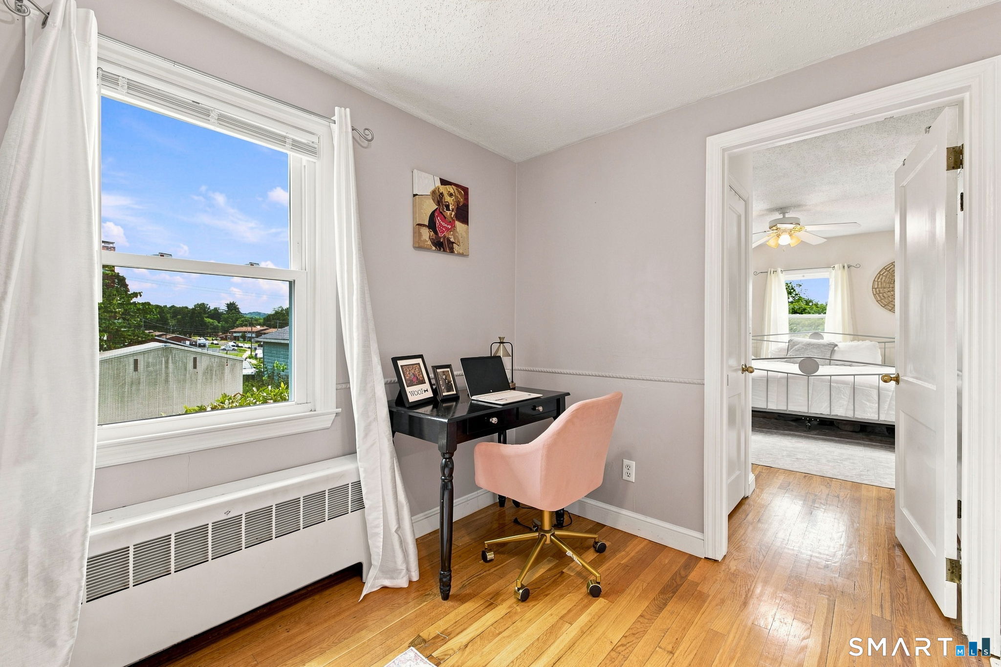 14 Oleary Drive Manchester CT 06040