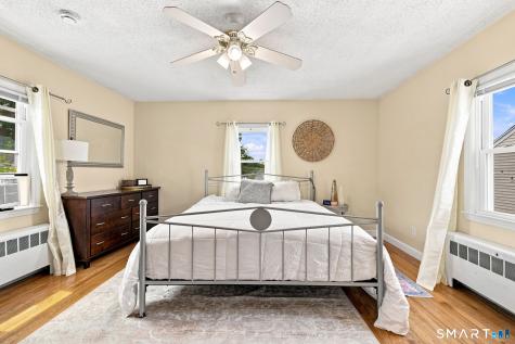 14 Oleary Drive Manchester CT 06040