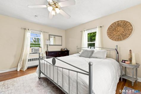 14 Oleary Drive Manchester CT 06040