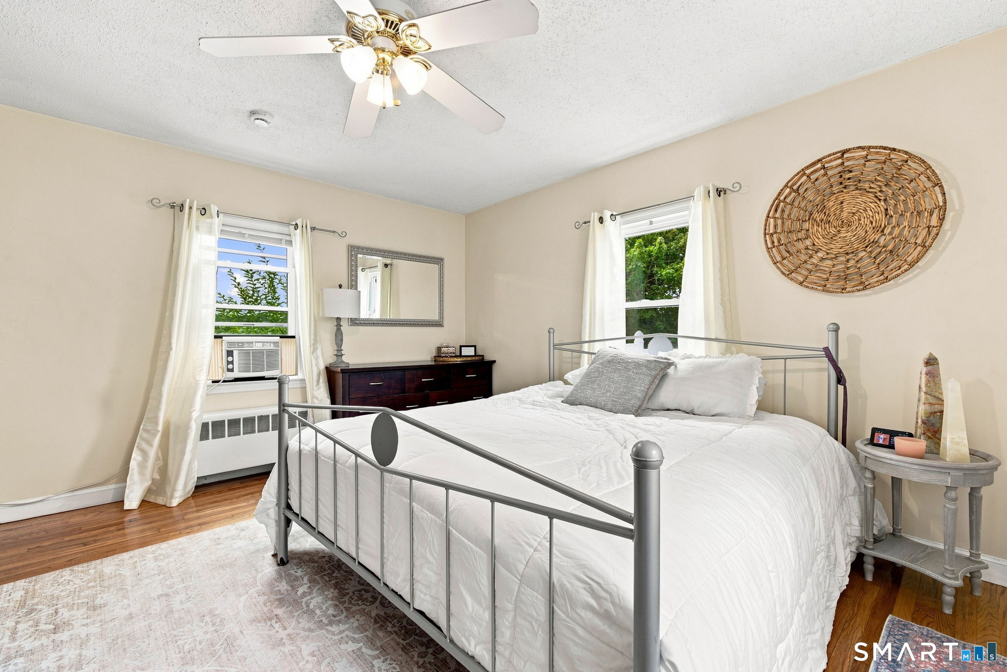 14 Oleary Drive Manchester CT 06040