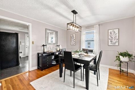 14 Oleary Drive Manchester CT 06040