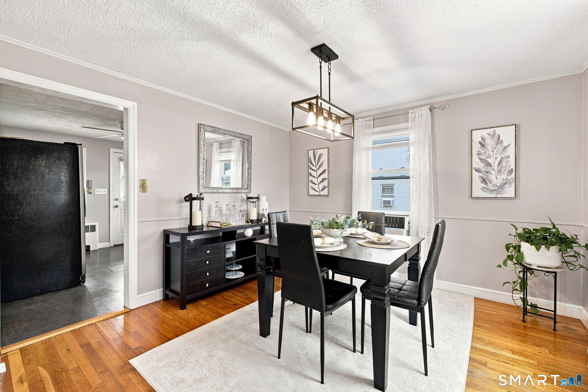 14 Oleary Drive Manchester CT 06040