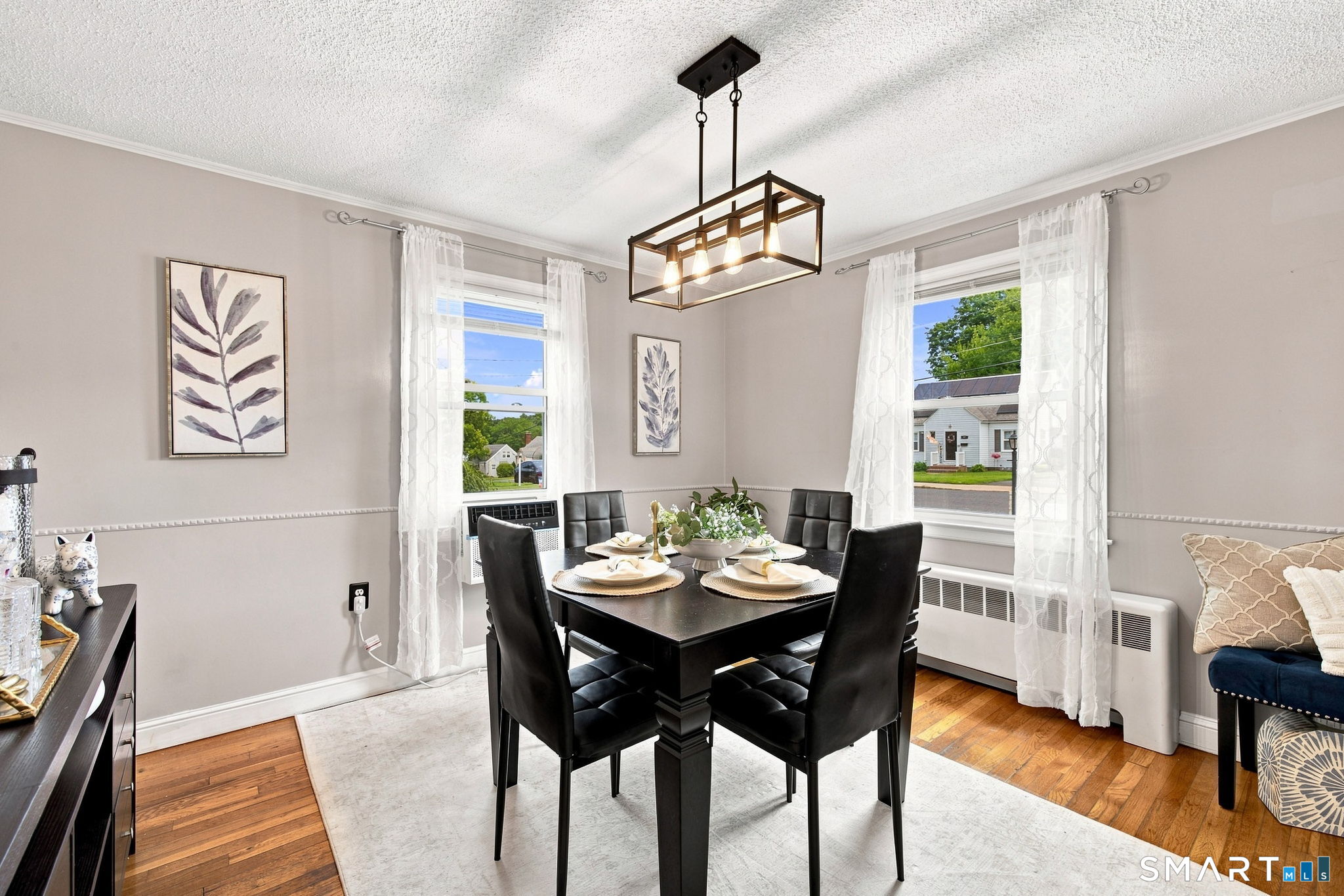 14 Oleary Drive Manchester CT 06040