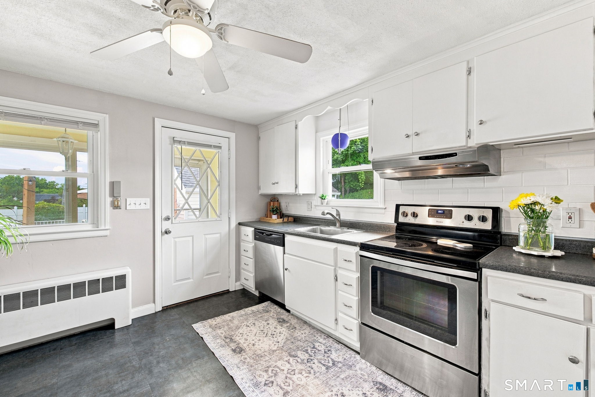 14 Oleary Drive Manchester CT 06040