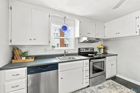 14 Oleary Drive Manchester CT 06040