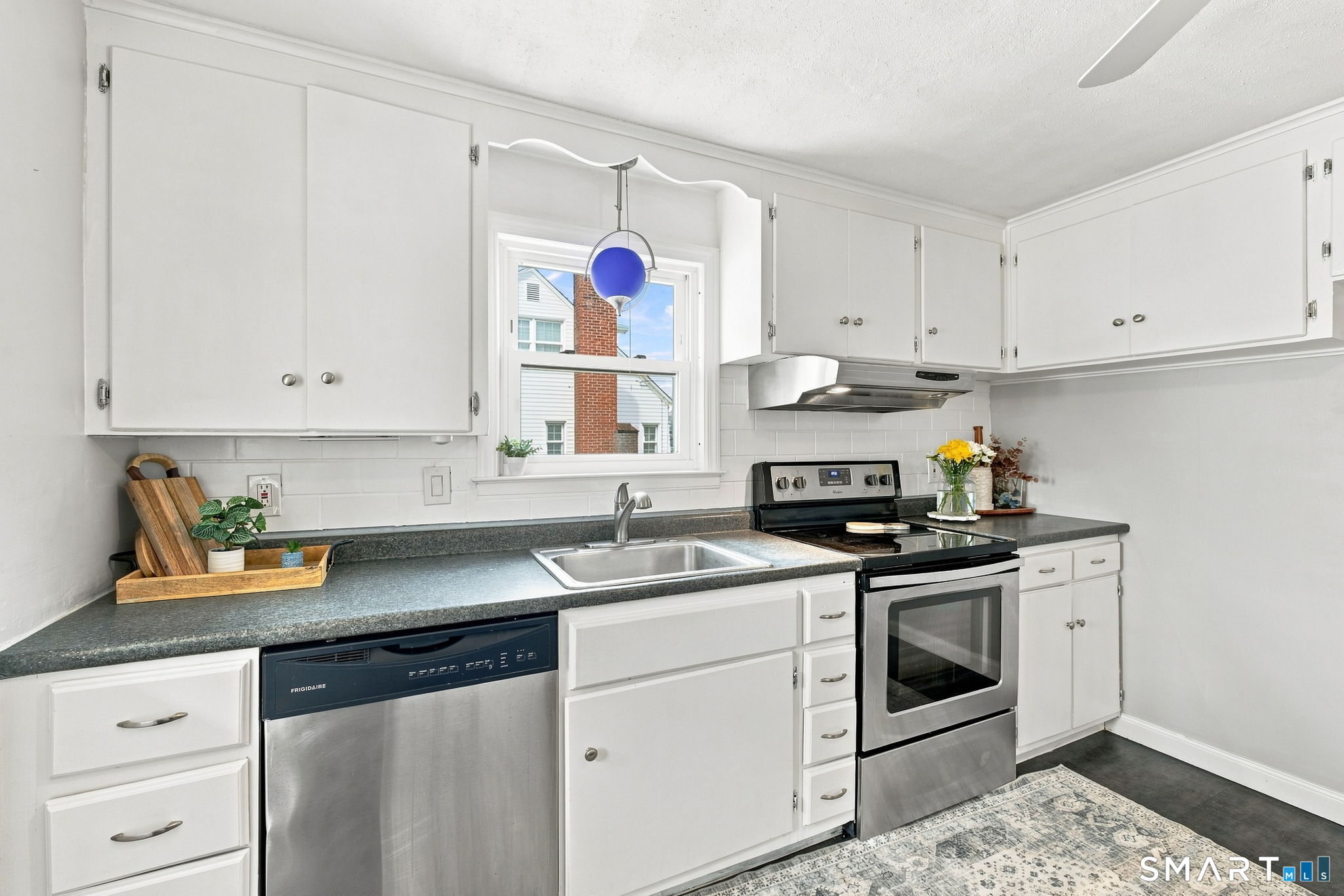 14 Oleary Drive Manchester CT 06040