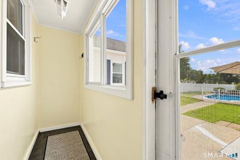 14 Oleary Drive Manchester CT 06040