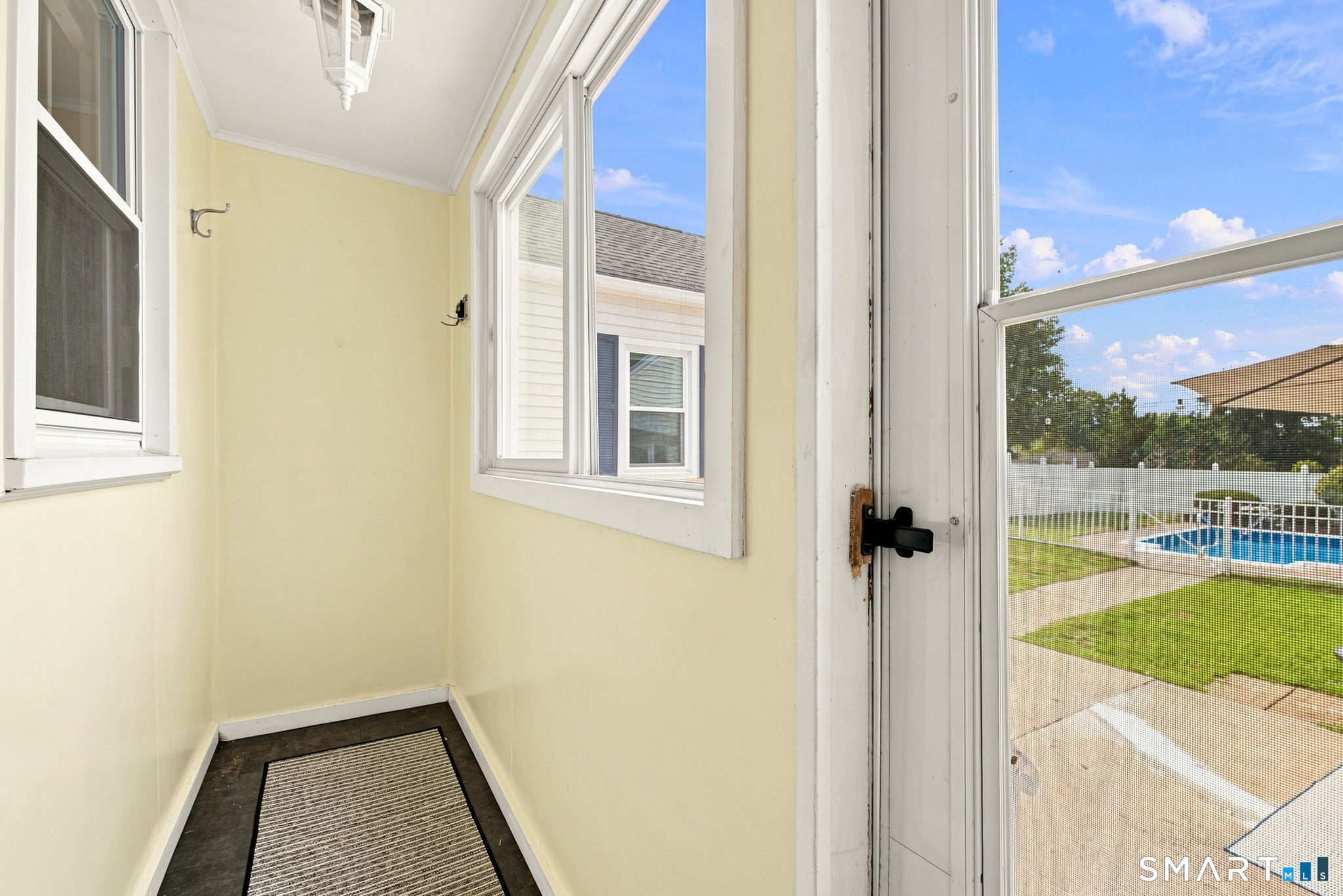 14 Oleary Drive Manchester CT 06040