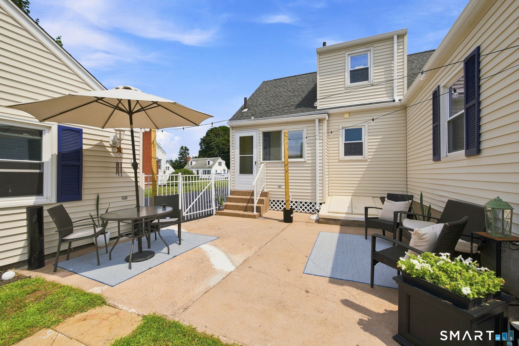 14 Oleary Drive Manchester CT 06040