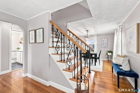 14 Oleary Drive Manchester CT 06040