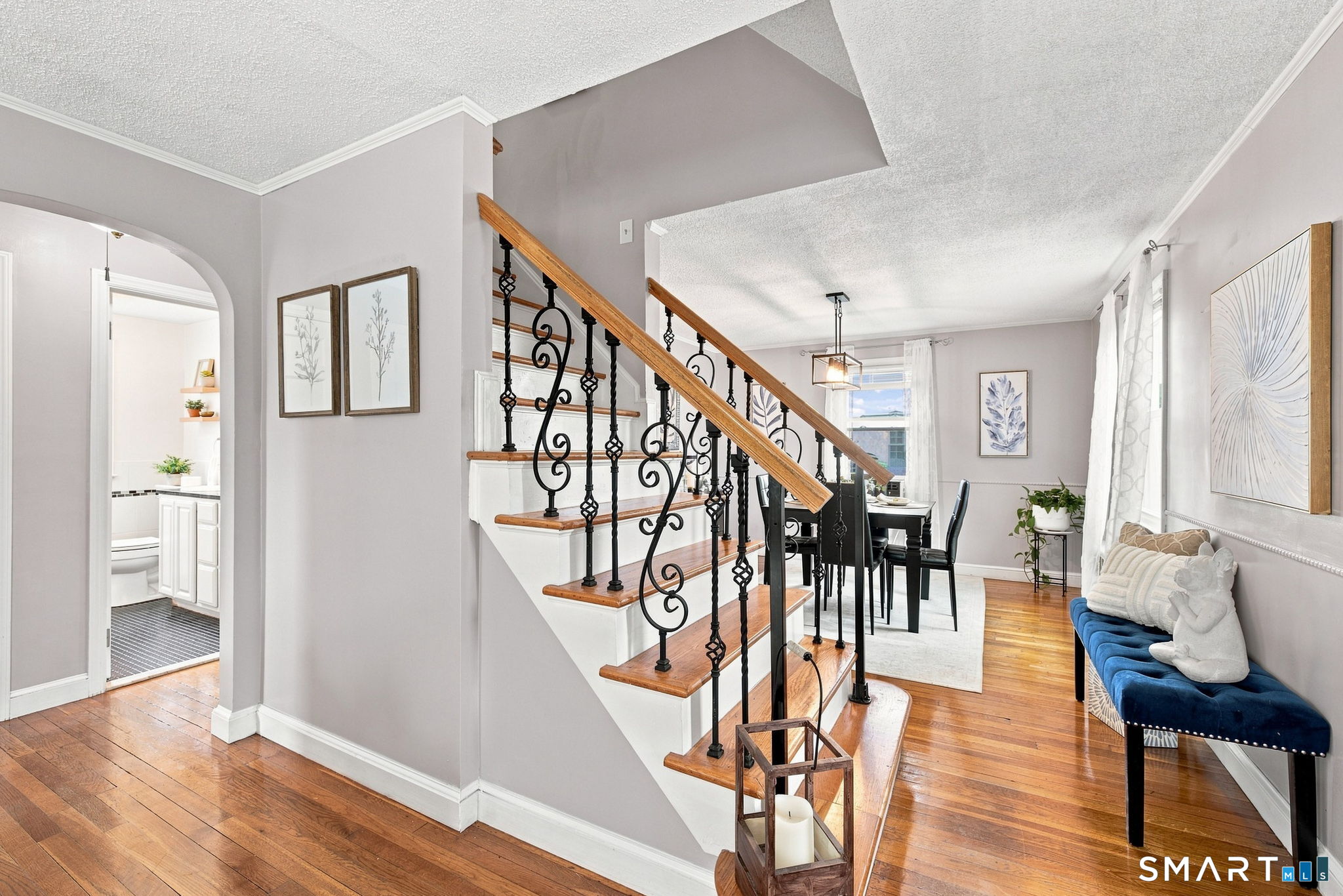 14 Oleary Drive Manchester CT 06040