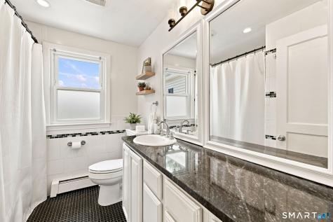 14 Oleary Drive Manchester CT 06040
