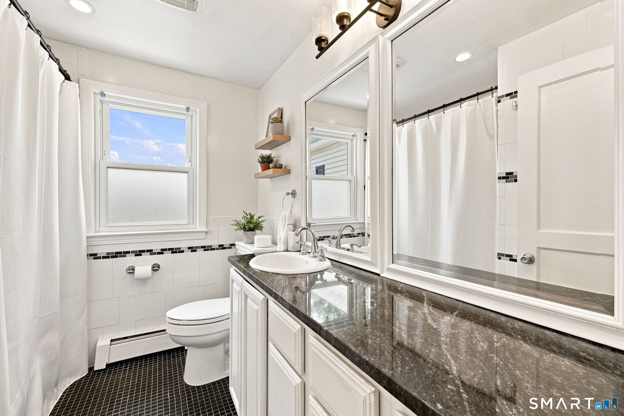 14 Oleary Drive Manchester CT 06040