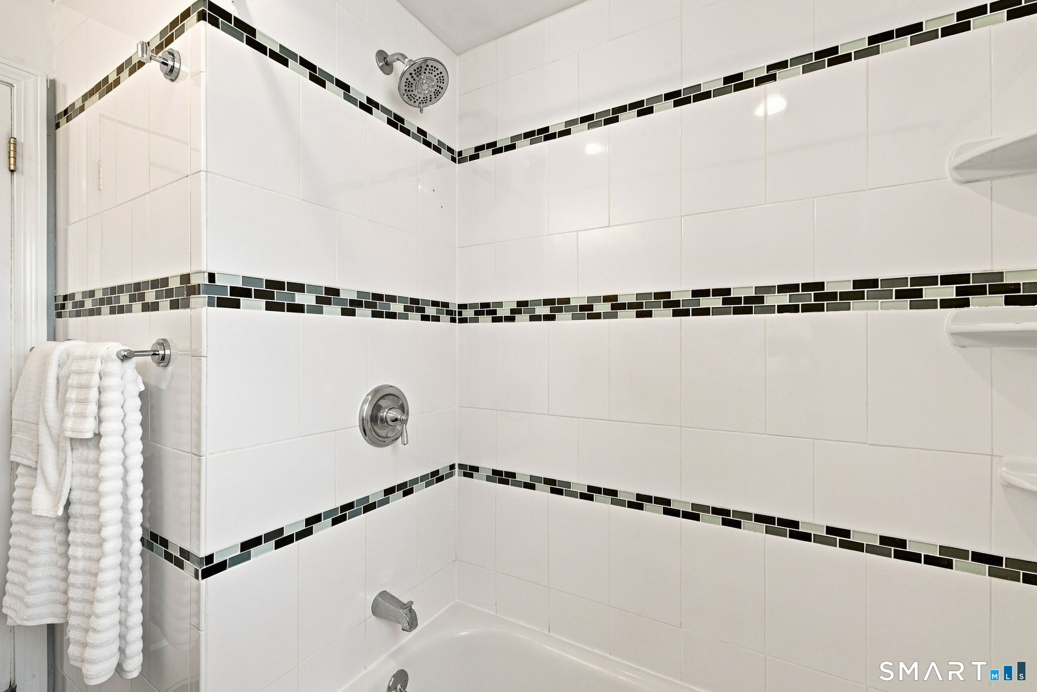 14 Oleary Drive Manchester CT 06040