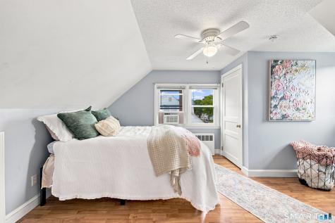 14 Oleary Drive Manchester CT 06040