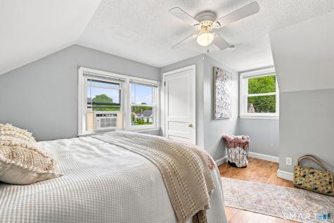 14 Oleary Drive Manchester CT 06040