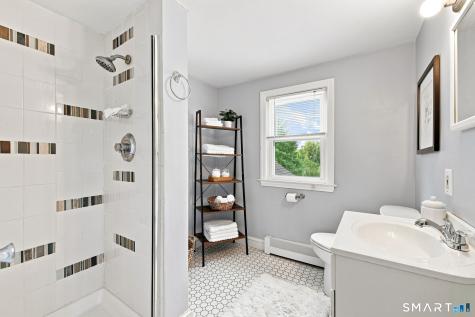 14 Oleary Drive Manchester CT 06040