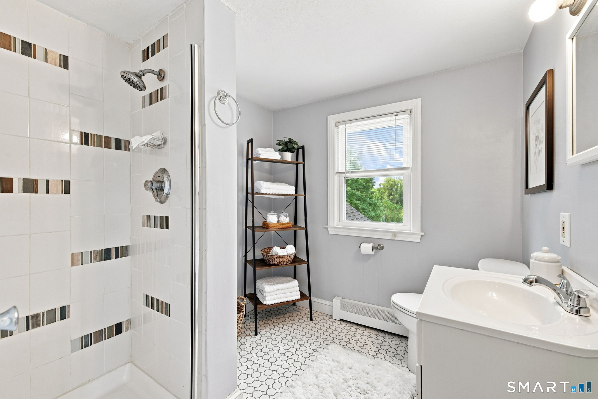 14 Oleary Drive Manchester CT 06040