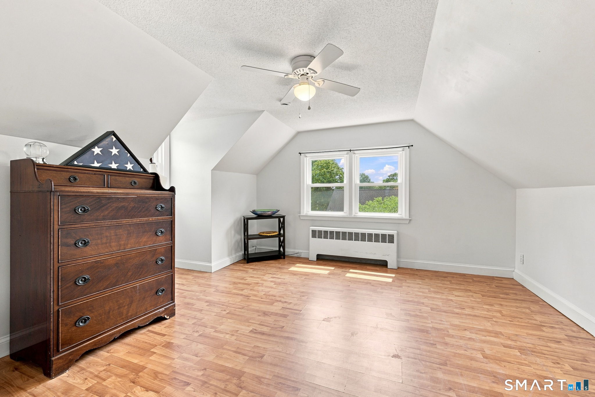14 Oleary Drive Manchester CT 06040