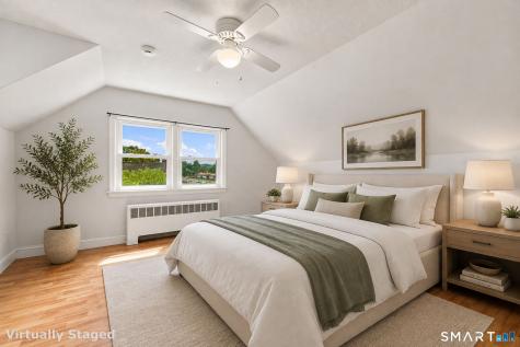 14 Oleary Drive Manchester CT 06040