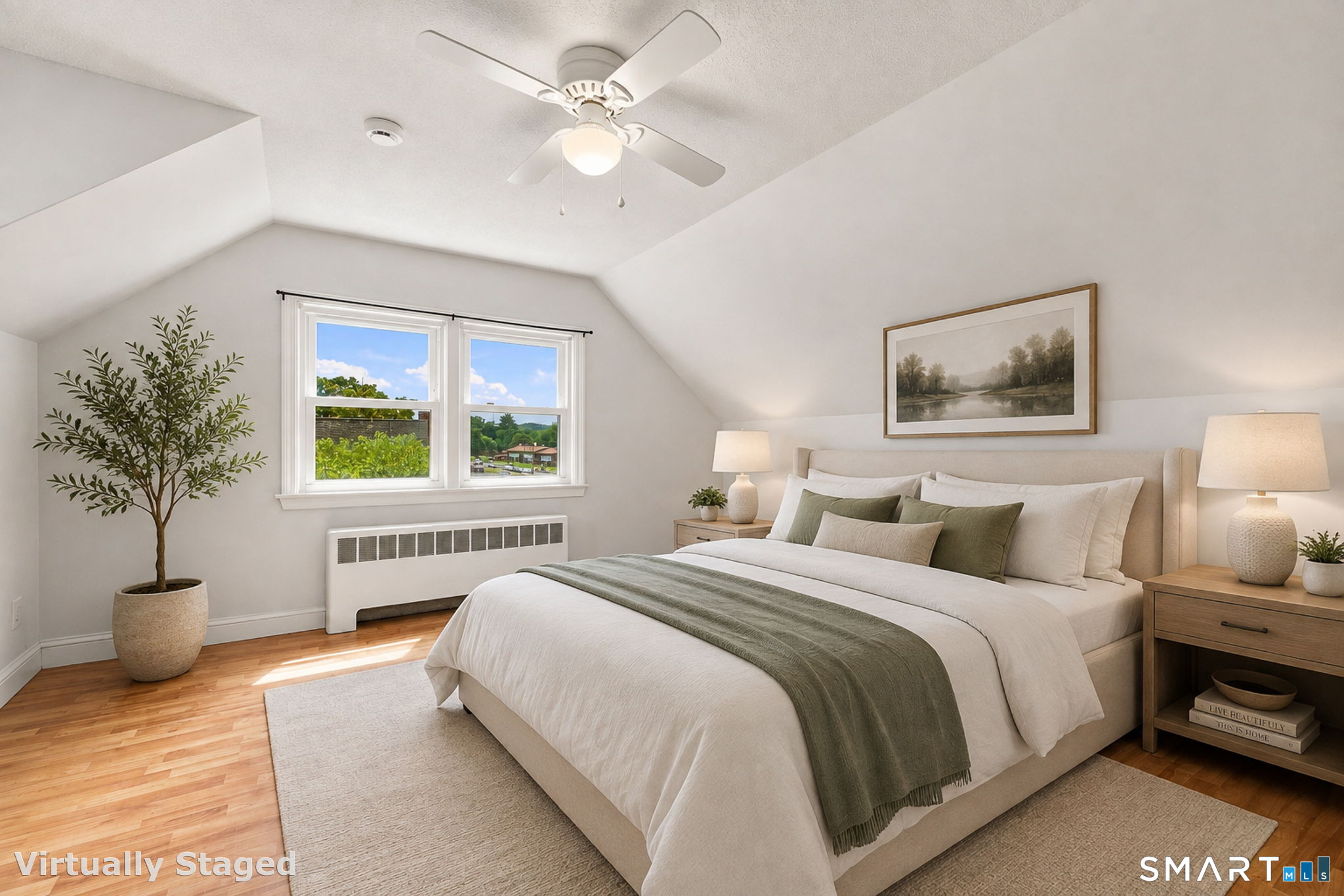 14 Oleary Drive Manchester CT 06040