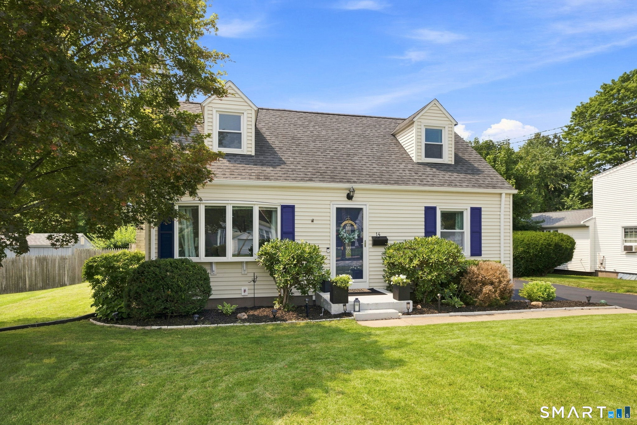 14 Oleary Drive Manchester CT 06040
