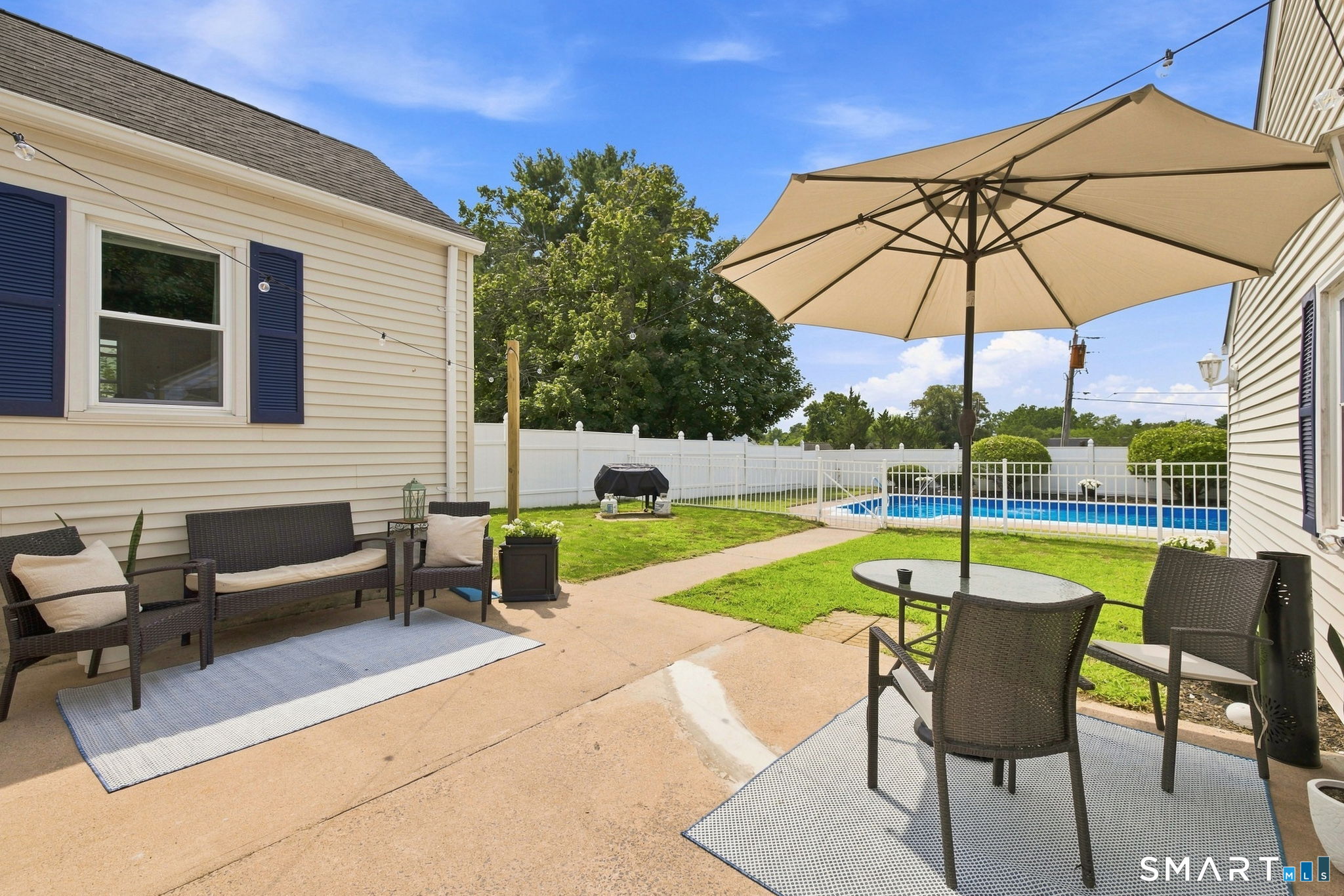 14 Oleary Drive Manchester CT 06040