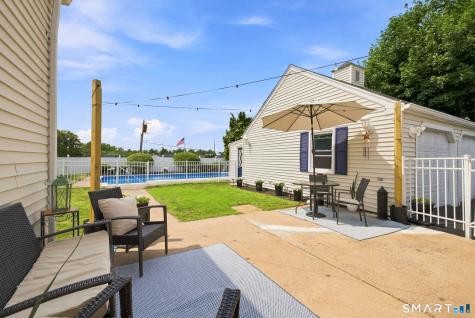 14 Oleary Drive Manchester CT 06040