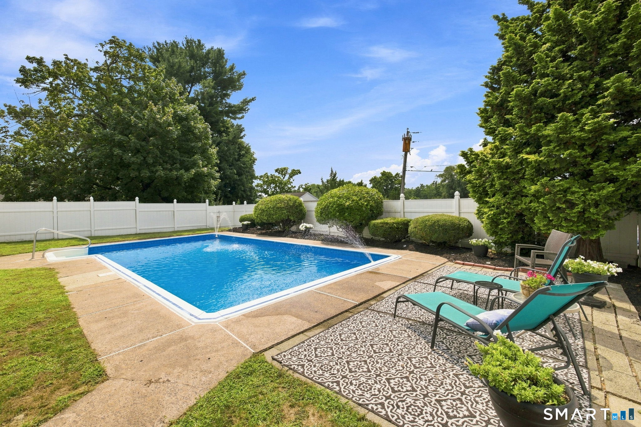 14 Oleary Drive Manchester CT 06040