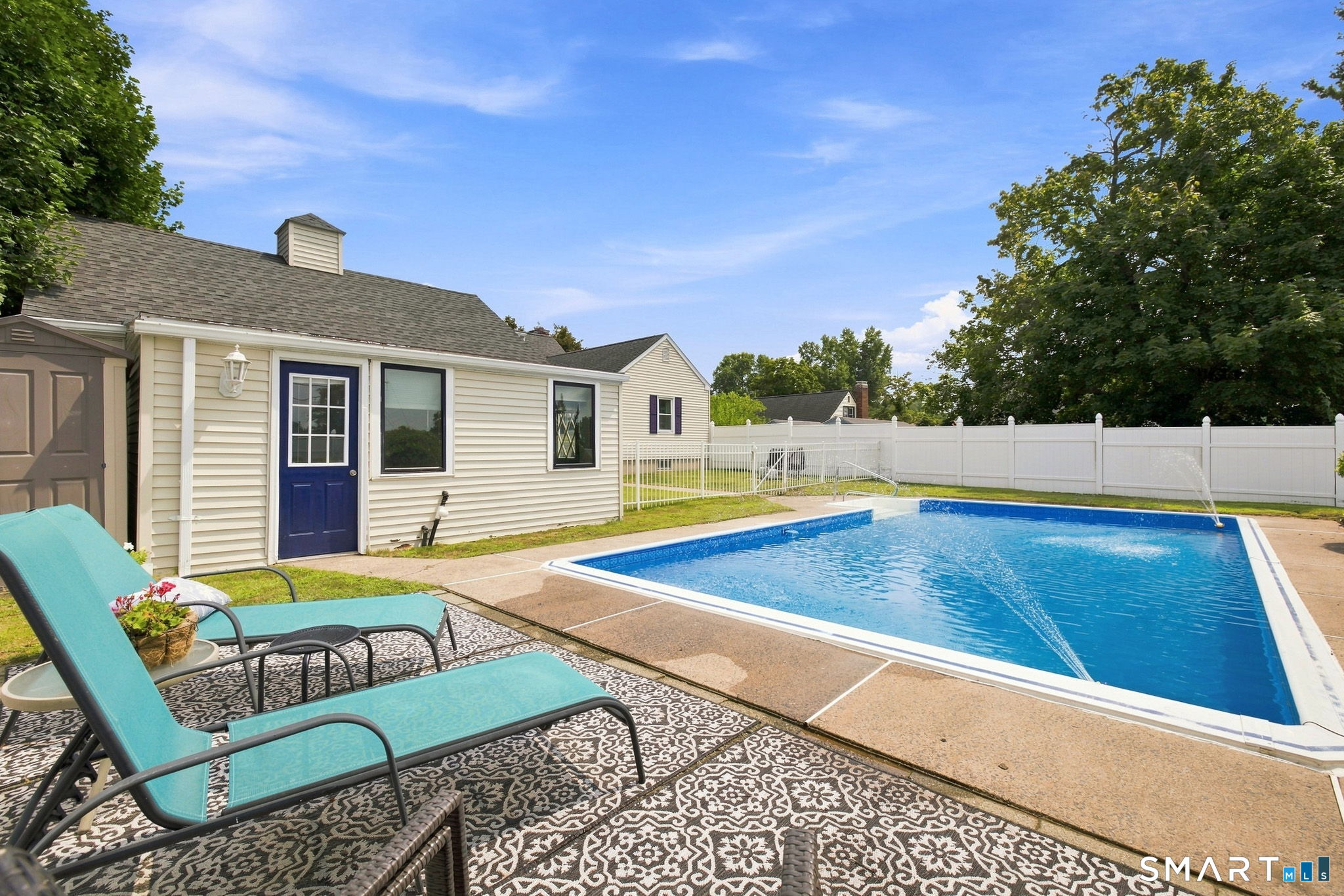 14 Oleary Drive Manchester CT 06040