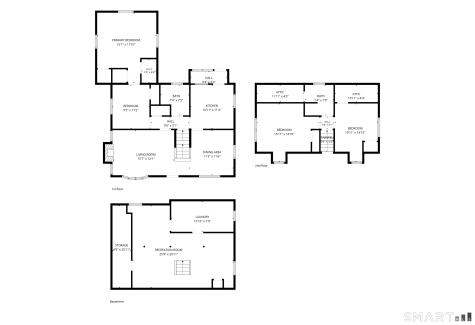 14 Oleary Drive Manchester CT 06040