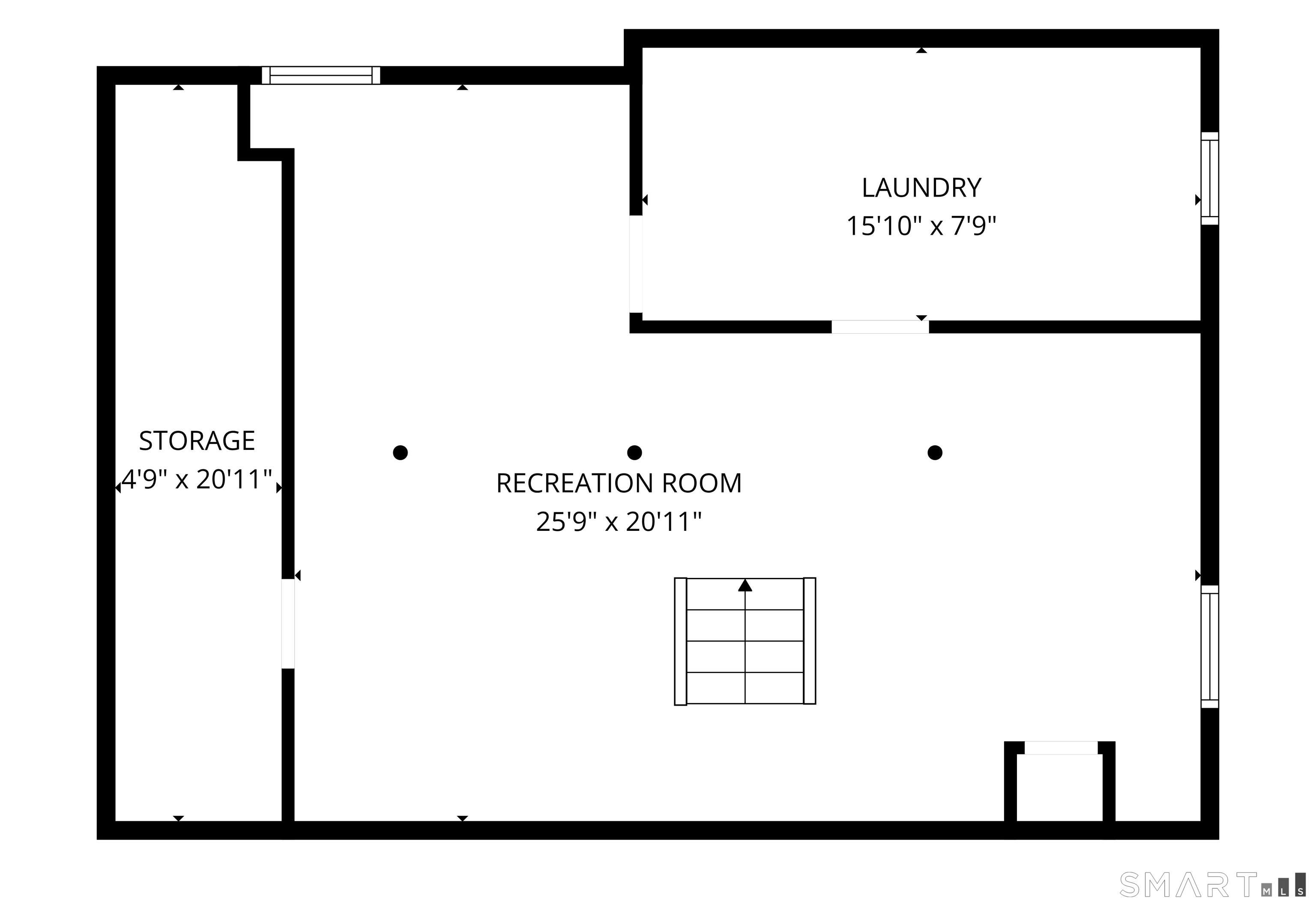 14 Oleary Drive Manchester CT 06040