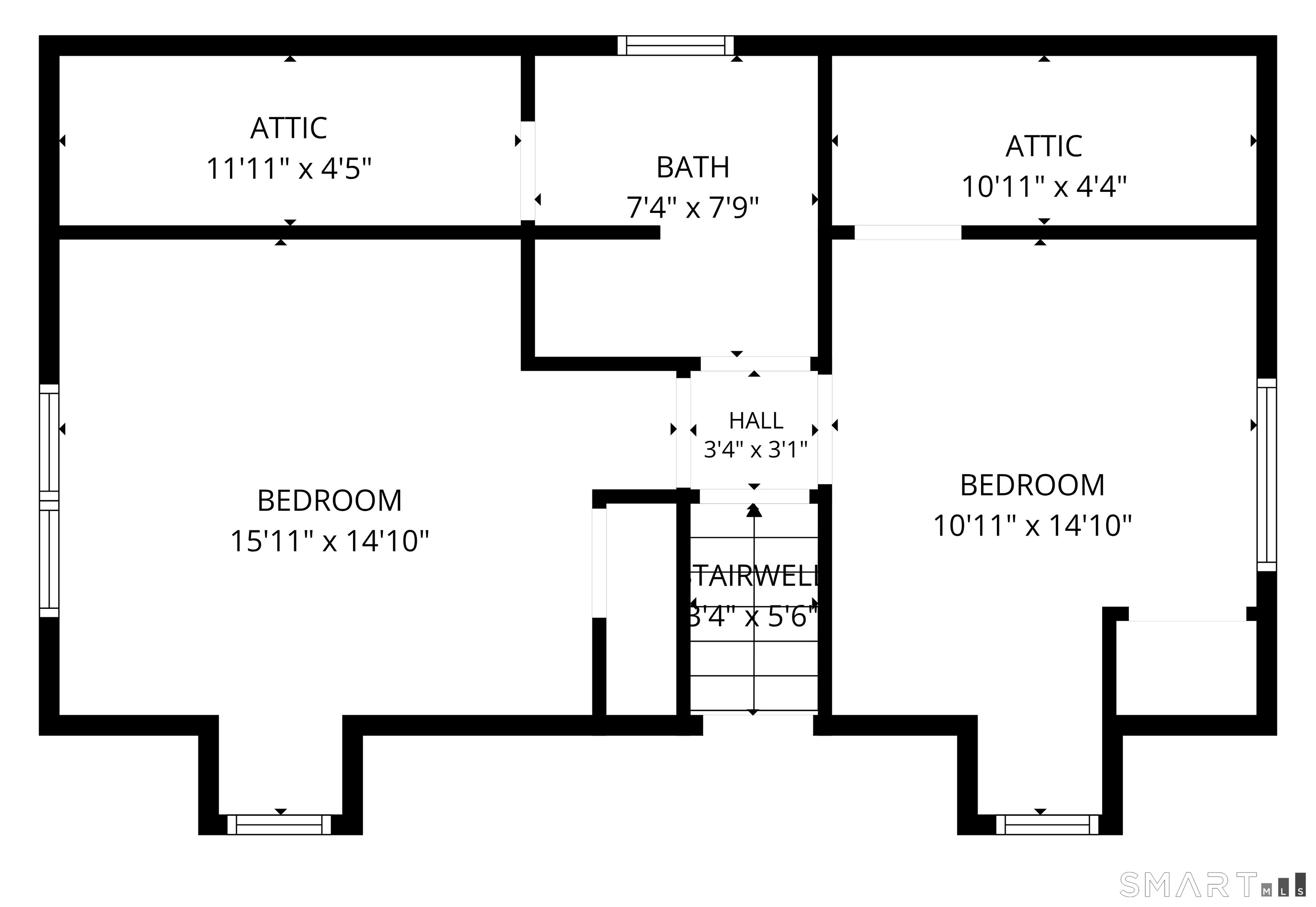 14 Oleary Drive Manchester CT 06040