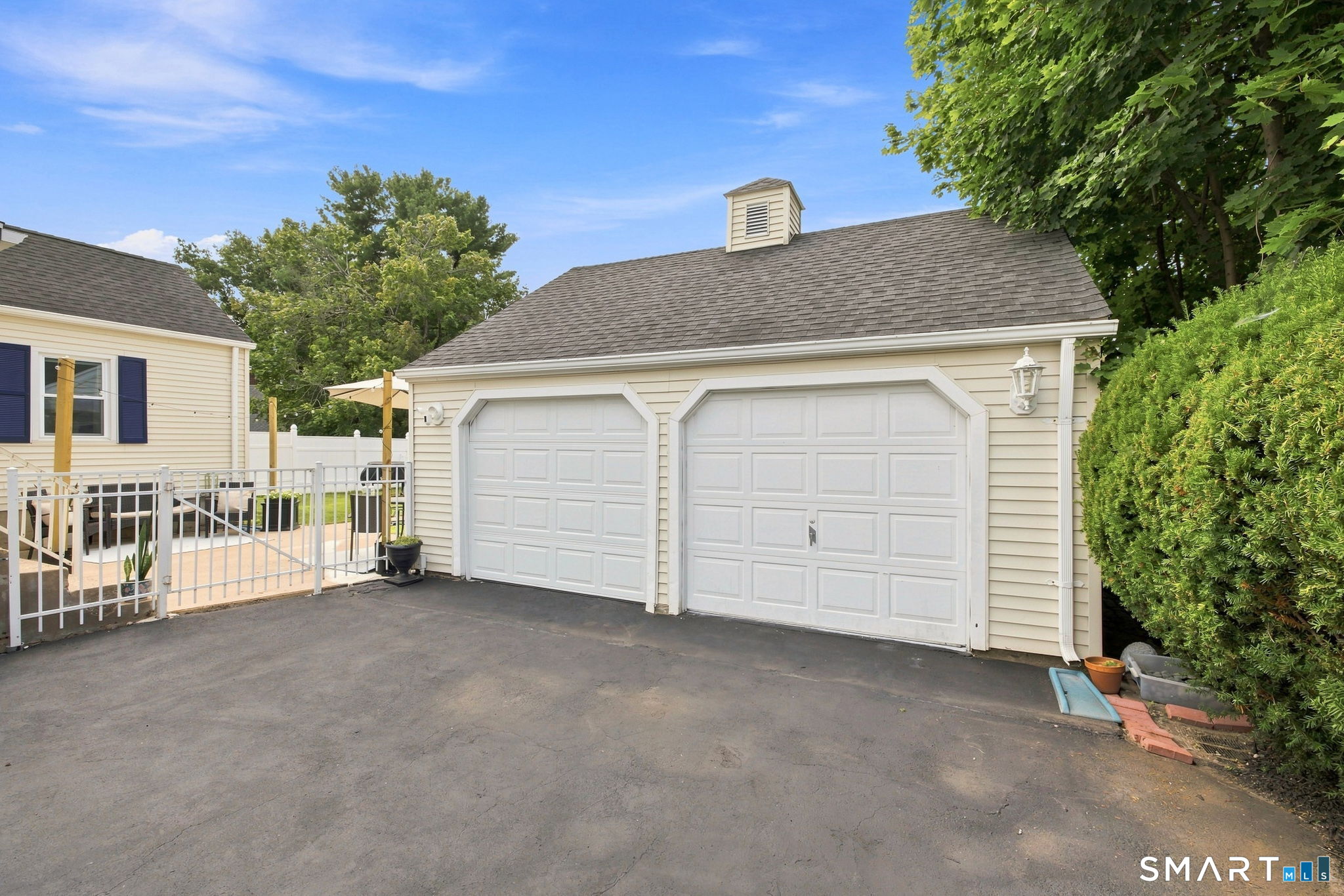 14 Oleary Drive Manchester CT 06040