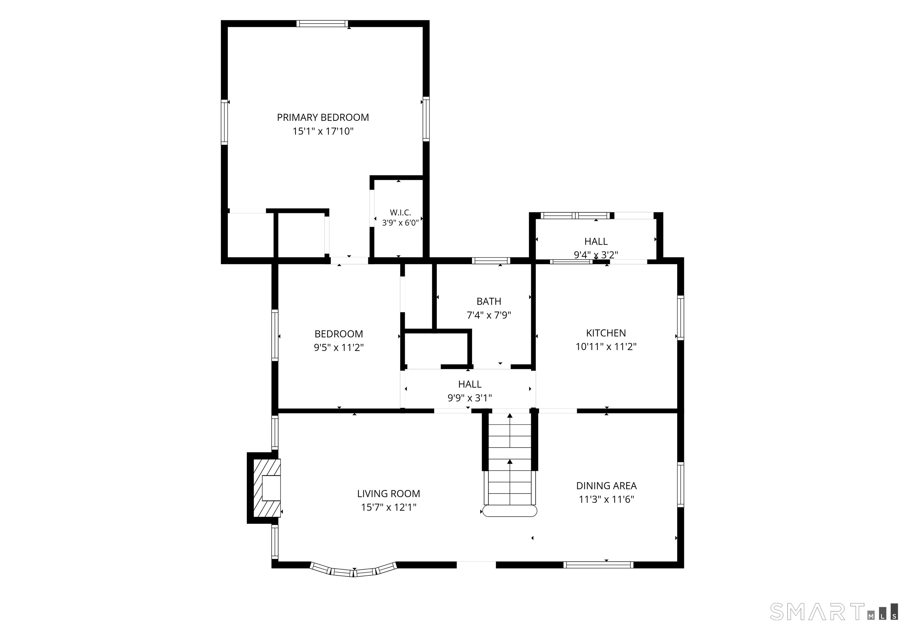 14 Oleary Drive Manchester CT 06040
