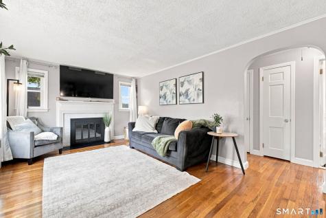 14 Oleary Drive Manchester CT 06040